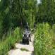oboz-quadowy-oboz-paintballowy-wandrus-20210718_220296.jpg