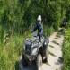 oboz-quadowy-oboz-paintballowy-wandrus-20210718_220298.jpg