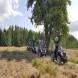 oboz-quadowy-oboz-paintballowy-wandrus-20210718_220299.jpg