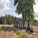 oboz-quadowy-oboz-paintballowy-wandrus-20210718_220300.jpg