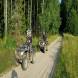 oboz-quadowy-oboz-paintballowy-wandrus-20210718_220305.jpg