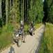 oboz-quadowy-oboz-paintballowy-wandrus-20210718_220306.jpg