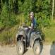 oboz-quadowy-oboz-paintballowy-wandrus-20210718_220307.jpg
