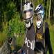 oboz-quadowy-oboz-paintballowy-wandrus-20210718_220311.jpg