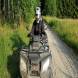 oboz-quadowy-oboz-paintballowy-wandrus-20210718_220312.jpg