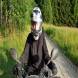 oboz-quadowy-oboz-paintballowy-wandrus-20210718_220313.jpg