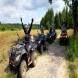 oboz-quadowy-oboz-paintballowy-wandrus-20210718_220317.jpg