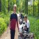 oboz-quadowy-oboz-paintballowy-wandrus-20210718_220330.jpg