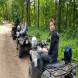 oboz-quadowy-oboz-paintballowy-wandrus-20210718_220332.jpg