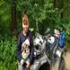 oboz-quadowy-oboz-paintballowy-wandrus-20210718_220333.jpg