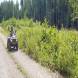 oboz-quadowy-oboz-paintballowy-wandrus-20210718_220338.jpg