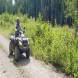 oboz-quadowy-oboz-paintballowy-wandrus-20210718_220339.jpg