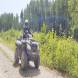 oboz-quadowy-oboz-paintballowy-wandrus-20210718_220341.jpg