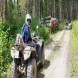oboz-quadowy-oboz-paintballowy-wandrus-20210718_220344.jpg