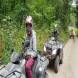 oboz-quadowy-oboz-paintballowy-wandrus-20210718_220351.jpg