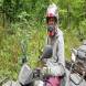 oboz-quadowy-oboz-paintballowy-wandrus-20210718_220352.jpg