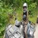 oboz-quadowy-oboz-paintballowy-wandrus-20210718_220353.jpg