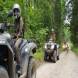 oboz-quadowy-oboz-paintballowy-wandrus-20210718_220354.jpg