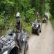 oboz-quadowy-oboz-paintballowy-wandrus-20210718_220355.jpg