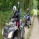 oboz-quadowy-oboz-paintballowy-wandrus-20210718_220358.jpg