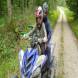 oboz-quadowy-oboz-paintballowy-wandrus-20210718_220359.jpg