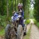 oboz-quadowy-oboz-paintballowy-wandrus-20210718_220360.jpg