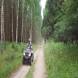 oboz-quadowy-oboz-paintballowy-wandrus-20210718_220361.jpg