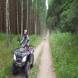 oboz-quadowy-oboz-paintballowy-wandrus-20210718_220362.jpg