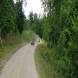 oboz-quadowy-oboz-paintballowy-wandrus-20210718_220366.jpg