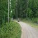 oboz-quadowy-oboz-paintballowy-wandrus-20210718_220369.jpg