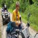 oboz-quadowy-oboz-paintballowy-wandrus-20210718_220370.jpg