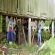 oboz-quadowy-oboz-paintballowy-wandrus-20210718_220373.jpg
