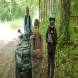 oboz-quadowy-oboz-paintballowy-wandrus-20210718_220375.jpg