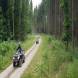 oboz-quadowy-oboz-paintballowy-wandrus-20210718_220385.jpg