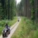 oboz-quadowy-oboz-paintballowy-wandrus-20210718_220386.jpg