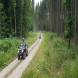 oboz-quadowy-oboz-paintballowy-wandrus-20210718_220388.jpg