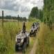 oboz-quadowy-oboz-paintballowy-wandrus-20210718_220390.jpg