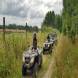 oboz-quadowy-oboz-paintballowy-wandrus-20210718_220391.jpg