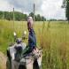oboz-quadowy-oboz-paintballowy-wandrus-20210718_220392.jpg