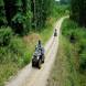 oboz-quadowy-oboz-paintballowy-wandrus-20210718_220398.jpg