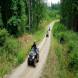 oboz-quadowy-oboz-paintballowy-wandrus-20210718_220399.jpg
