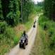 oboz-quadowy-oboz-paintballowy-wandrus-20210718_220401.jpg