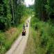 oboz-quadowy-oboz-paintballowy-wandrus-20210718_220405.jpg