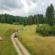 oboz-quadowy-oboz-paintballowy-wandrus-20210718_220410.jpg