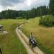 oboz-quadowy-oboz-paintballowy-wandrus-20210718_220412.jpg