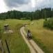 oboz-quadowy-oboz-paintballowy-wandrus-20210718_220414.jpg