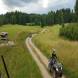 oboz-quadowy-oboz-paintballowy-wandrus-20210718_220415.jpg