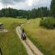oboz-quadowy-oboz-paintballowy-wandrus-20210718_220416.jpg