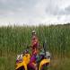 oboz-quadowy-oboz-paintballowy-wandrus-20210718_220418.jpg