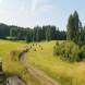 oboz-quadowy-oboz-paintballowy-wandrus-20210718_220421.jpg